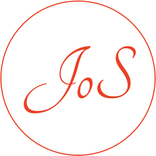 JoS Favicon (1)