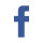 Facebook Logo