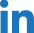 Linkedin Logo