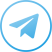 Telegram Logo