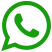 WhatsApp Logo